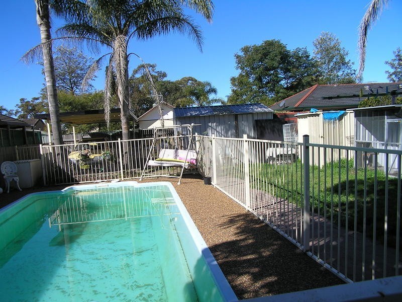 374 Ocean Beach Road, Umina Beach NSW 2257