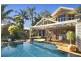 Daleys Point NSW 2257