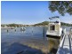 Daleys Point NSW 2257