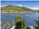 Daleys Point NSW 2257
