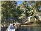 Daleys Point NSW 2257