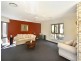 Daleys Point NSW 2257