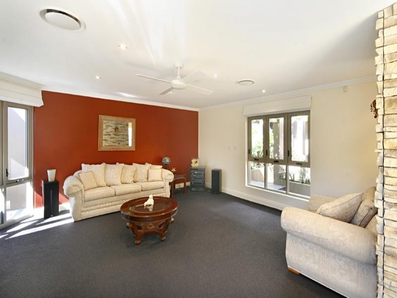 Daleys Point NSW 2257