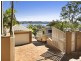 Daleys Point NSW 2257
