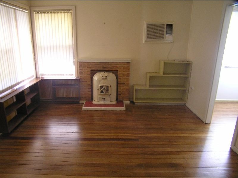 Ettalong Beach NSW 2257