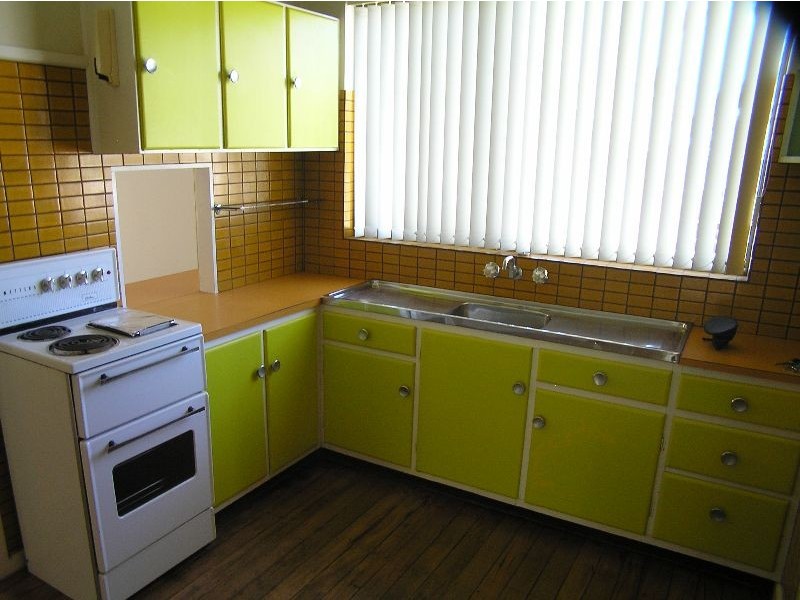 Ettalong Beach NSW 2257