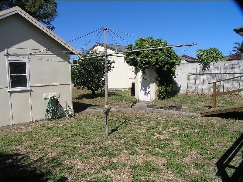 Ettalong Beach NSW 2257