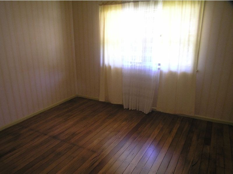 Ettalong Beach NSW 2257