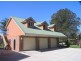 Bensville NSW 2251