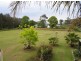 Bensville NSW 2251