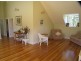 Bensville NSW 2251
