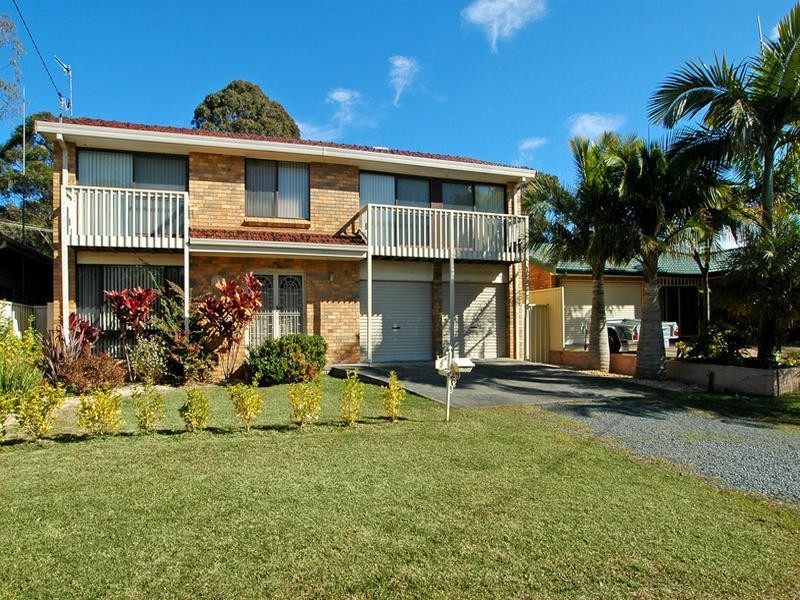 5 Myrtle Road, Empire Bay NSW 2257