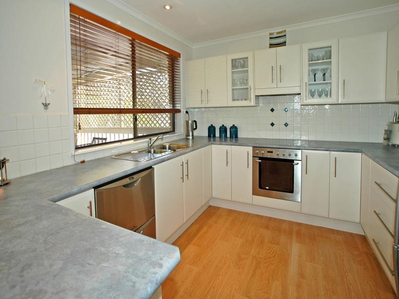 5 Myrtle Road, Empire Bay NSW 2257