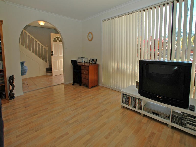 5 Myrtle Road, Empire Bay NSW 2257