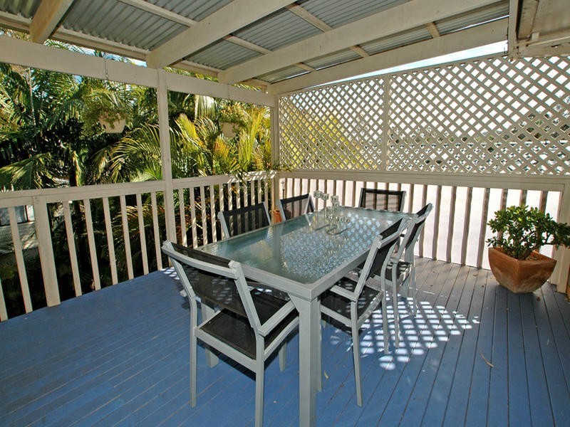 5 Myrtle Road, Empire Bay NSW 2257