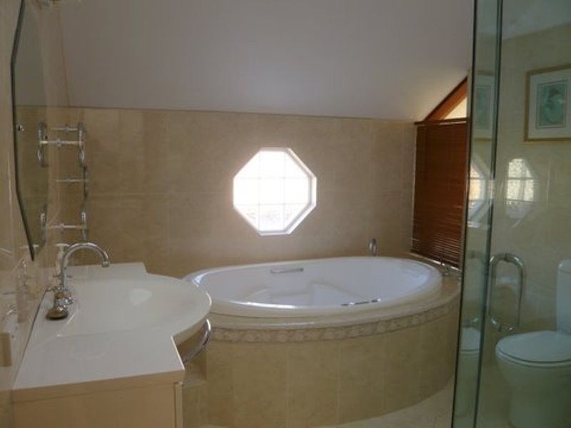 St Huberts Island NSW 2257