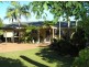 Daleys Point NSW 2257