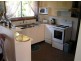 Daleys Point NSW 2257