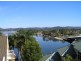 Daleys Point NSW 2257