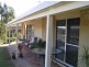 Daleys Point NSW 2257