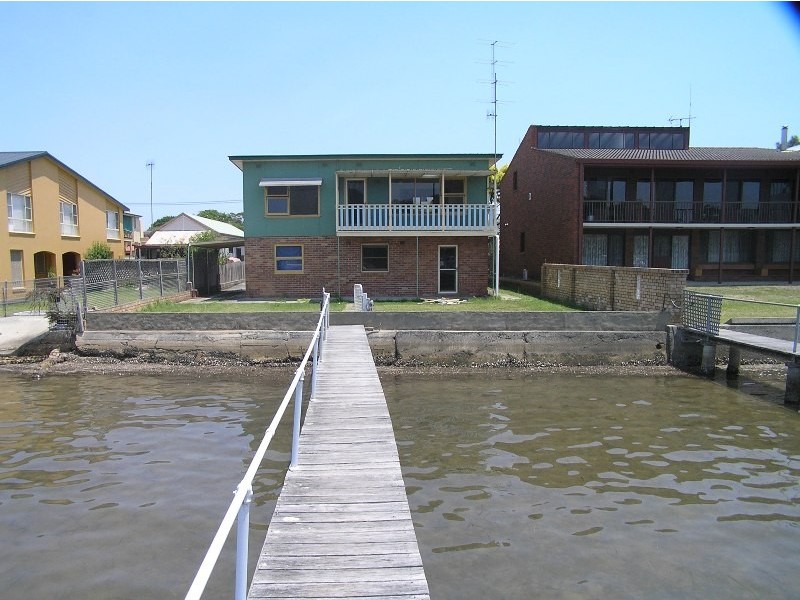 66 Booker Bay Road, Booker Bay NSW 2257