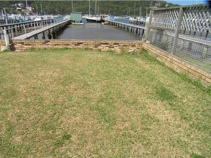 66 Booker Bay Road, Booker Bay NSW 2257