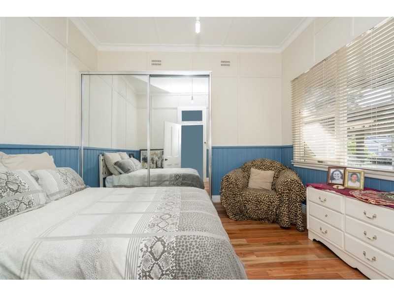 149 Brick Wharf Road, Woy Woy NSW 2256