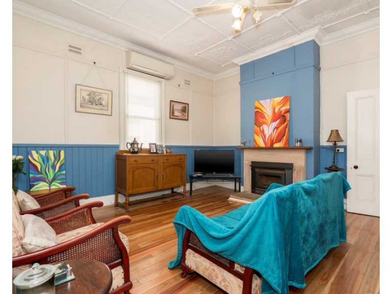 149 Brick Wharf Road, Woy Woy NSW 2256