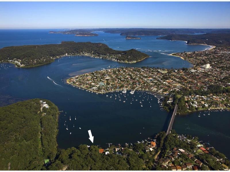 114 Daley Avenue, Daleys Point NSW 2257
