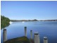114 Daley Avenue, Daleys Point NSW 2257
