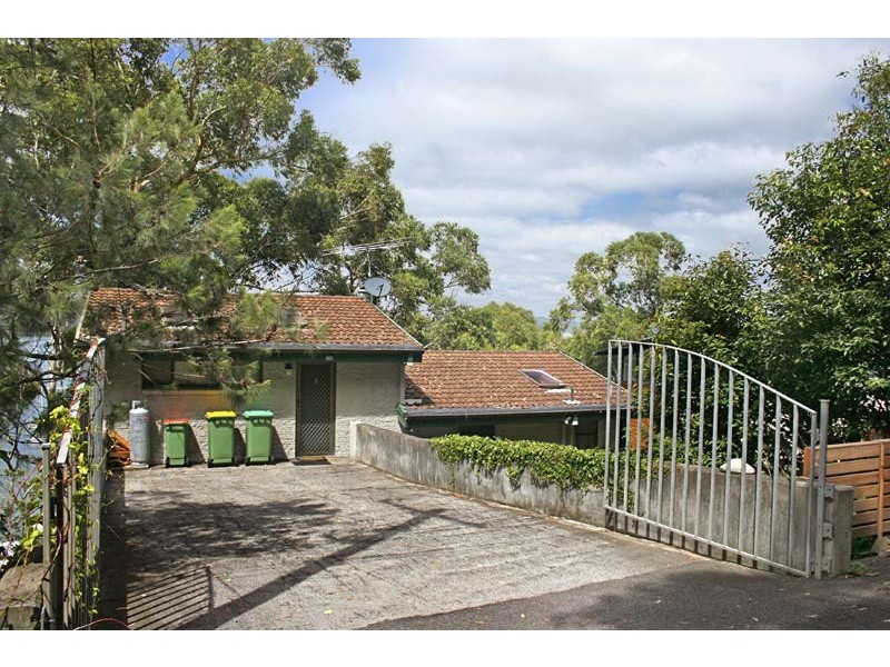 114 Daley Avenue, Daleys Point NSW 2257