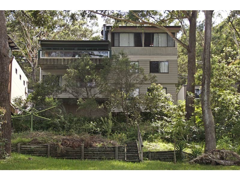114 Daley Avenue, Daleys Point NSW 2257