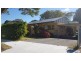 21 McMasters Road, Woy Woy NSW 2256