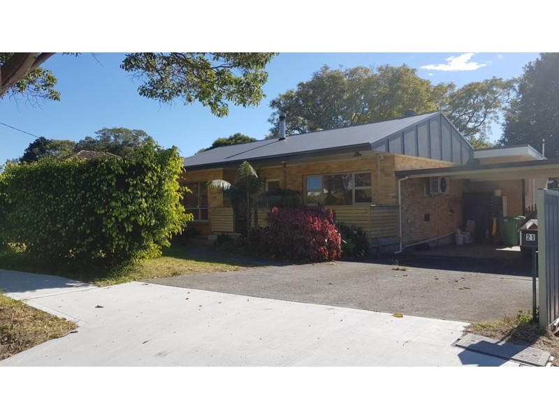21 McMasters Road, Woy Woy NSW 2256
