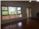 21 McMasters Road, Woy Woy NSW 2256