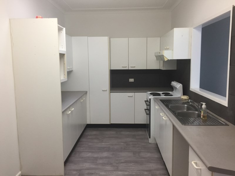 21 McMasters Road, Woy Woy NSW 2256