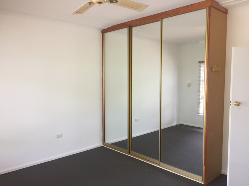 21 McMasters Road, Woy Woy NSW 2256