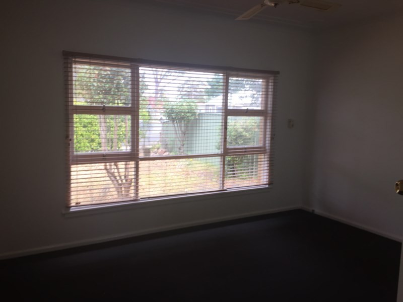 21 McMasters Road, Woy Woy NSW 2256