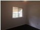 21 McMasters Road, Woy Woy NSW 2256