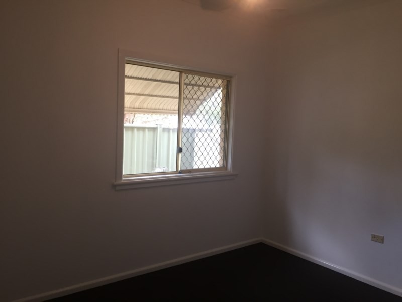 21 McMasters Road, Woy Woy NSW 2256