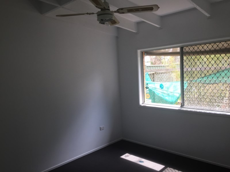 21 McMasters Road, Woy Woy NSW 2256
