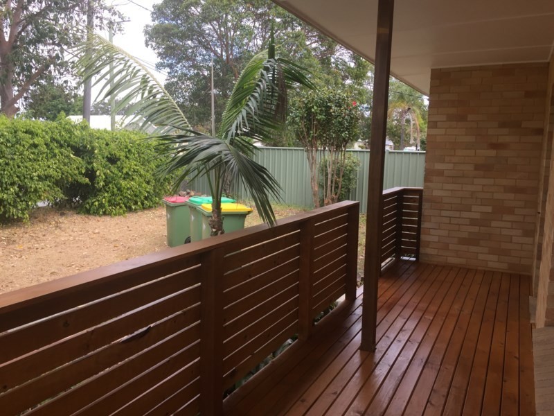 21 McMasters Road, Woy Woy NSW 2256