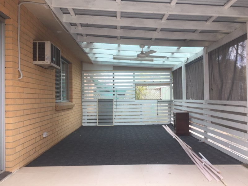21 McMasters Road, Woy Woy NSW 2256