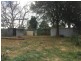 21 McMasters Road, Woy Woy NSW 2256