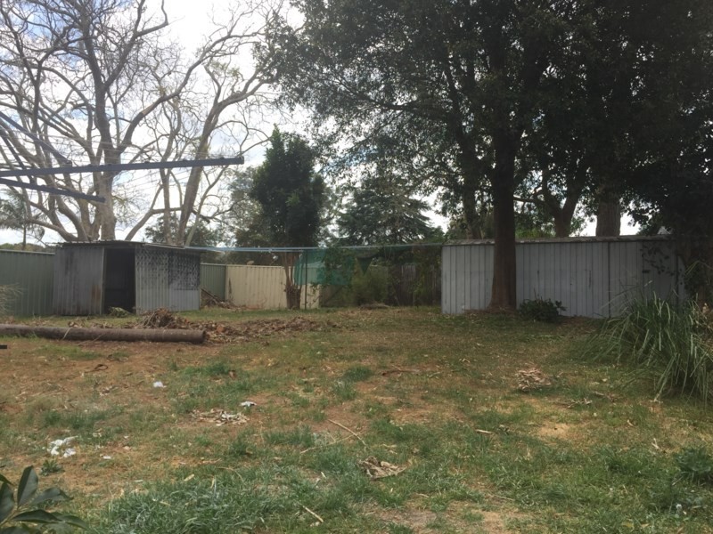 21 McMasters Road, Woy Woy NSW 2256