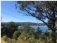 28 Lara Street, Koolewong NSW 2256