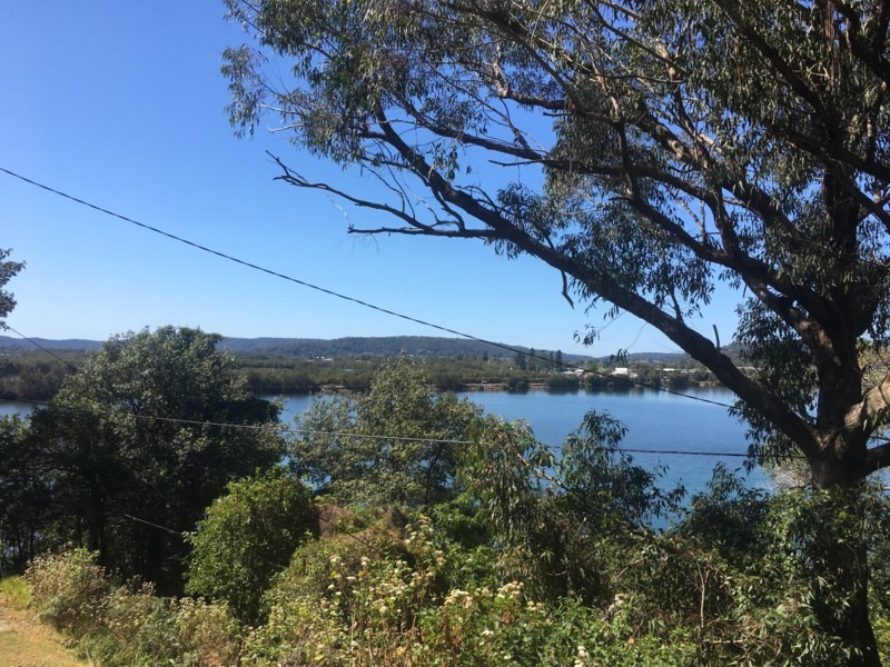 28 Lara Street, Koolewong NSW 2256