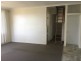 28 Lara Street, Koolewong NSW 2256