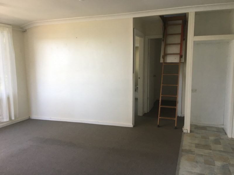 28 Lara Street, Koolewong NSW 2256