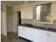 28 Lara Street, Koolewong NSW 2256